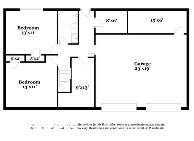Building Photo - 427 Charleston Pl
