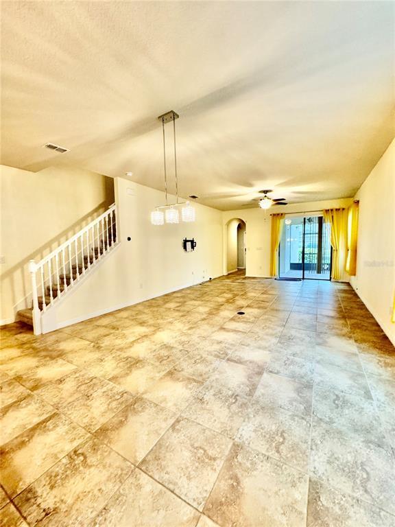Building Photo - 16131 Azure Key St