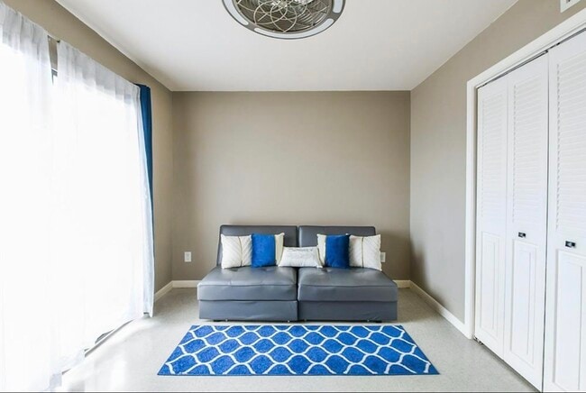 Building Photo - 8529 Hearth Dr
