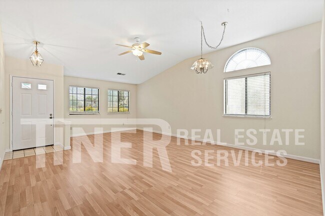 Foto del edificio - 8501 Yellowtail Way