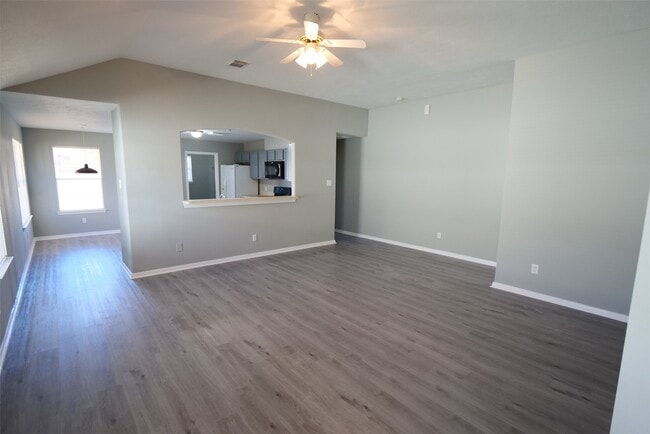 Building Photo - 19634 Buckland Park Dr