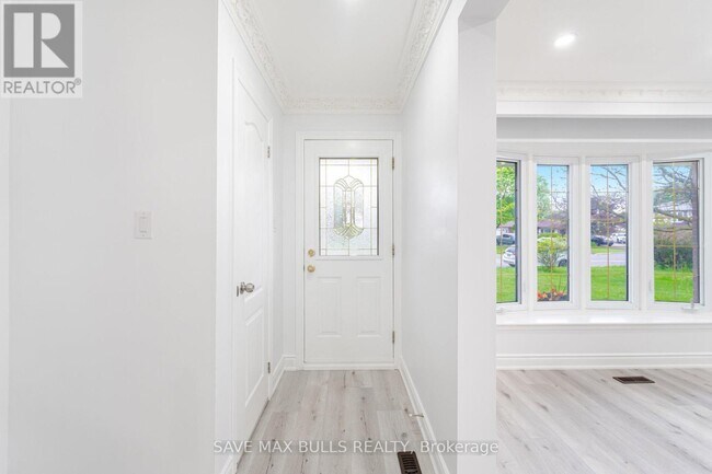 Building Photo - 41 Glenmore Crescent
