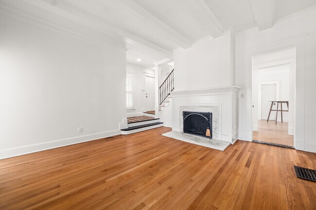 Foto del edificio - 12 Avery Dr NE