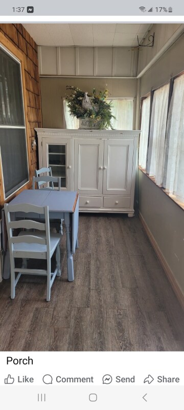 Building Photo - 795 Orion Rd