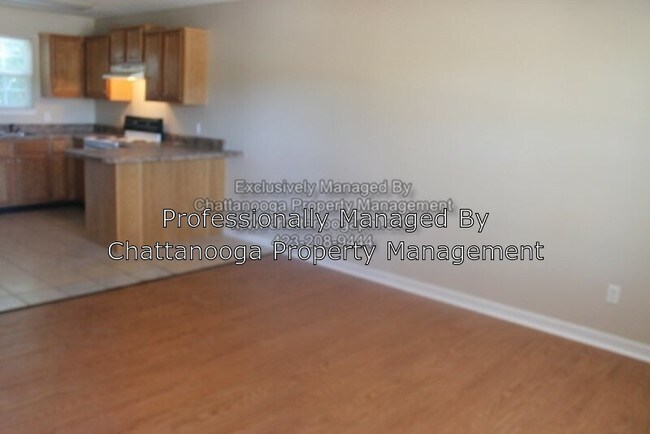 Foto del edificio - 300 Webb Wheeler Rd