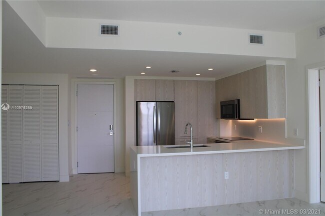 Building Photo - 2000  METROPICA WAY 302 Sunrise Fl 33323