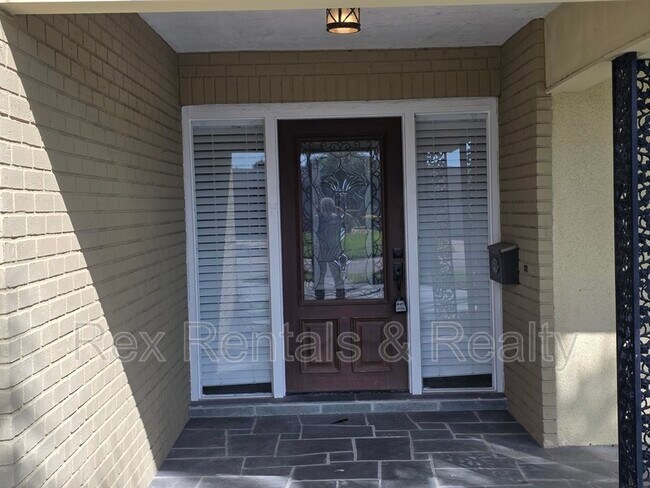 Foto del edificio - 4095 14th St NE