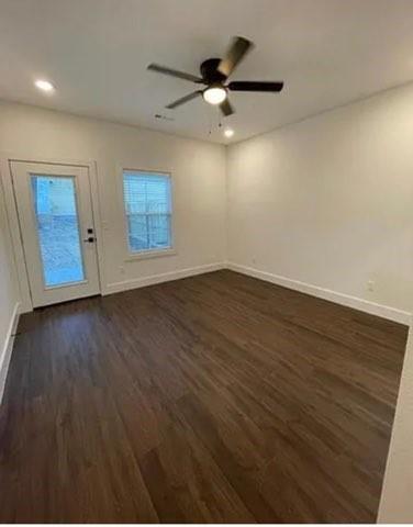 Foto del edificio - 503 S 7th St