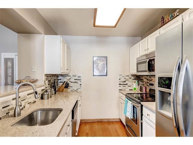 Foto del edificio - 6741 S Ivy Way