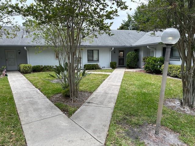 Foto del edificio - 2705 Countryside Blvd