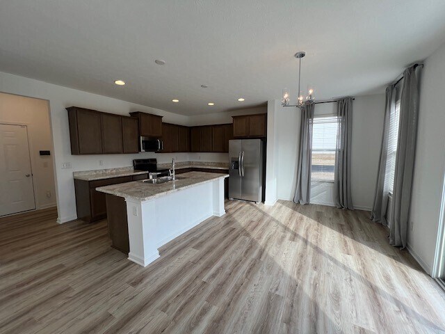 Building Photo - 4771 E SUMMERFIELD DRIVE