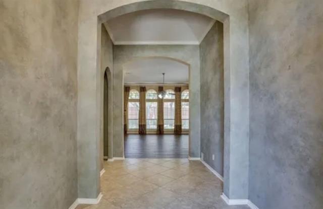 Foto del edificio - 3400 Dowland Dr