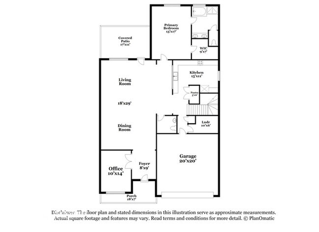 Building Photo - 569 Smoky Mountains Dr