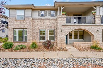 Building Photo - 6722 S Winnipeg Cir