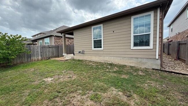 Building Photo - 260 Sage Derby Dr