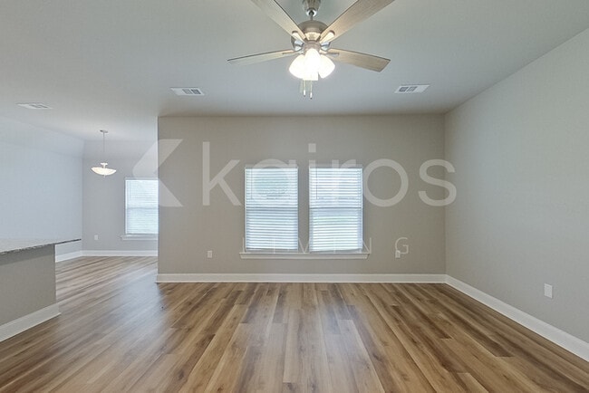 Foto del edificio - 13754 Willowmore Dr