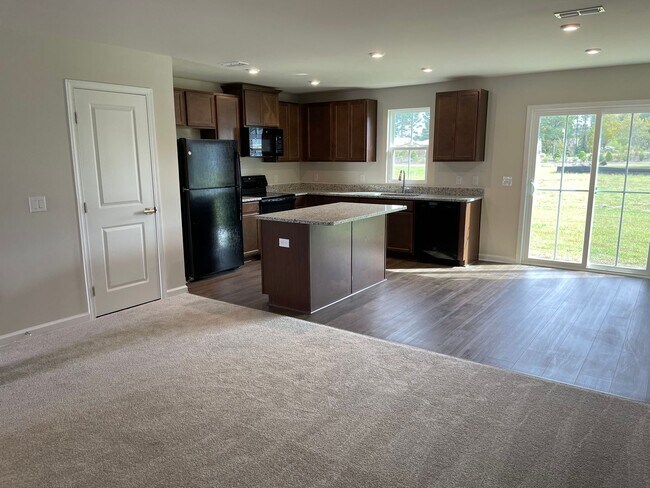 Building Photo - New Construction -3 Bedroom, 2.5 Bathroom ...
