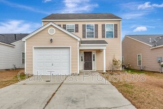 Building Photo - 114 Tyger St