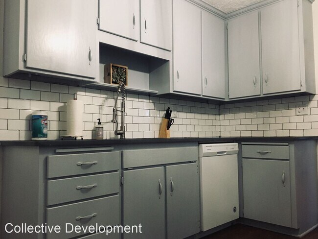 Building Photo - 3 br, 2 bath House - 1920 S 55th St