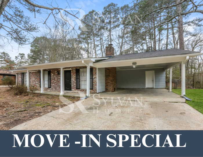 Foto principal - Lease today! No extra charge for contentme...