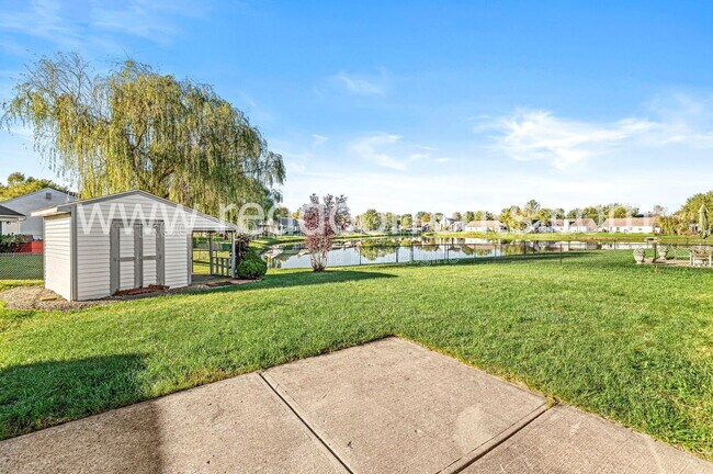 Building Photo - 6421 Longhorn Ct