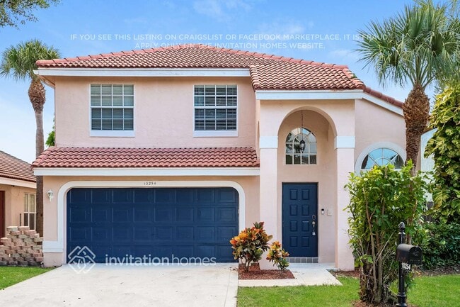 Building Photo - 10254 Serene Meadow Dr N