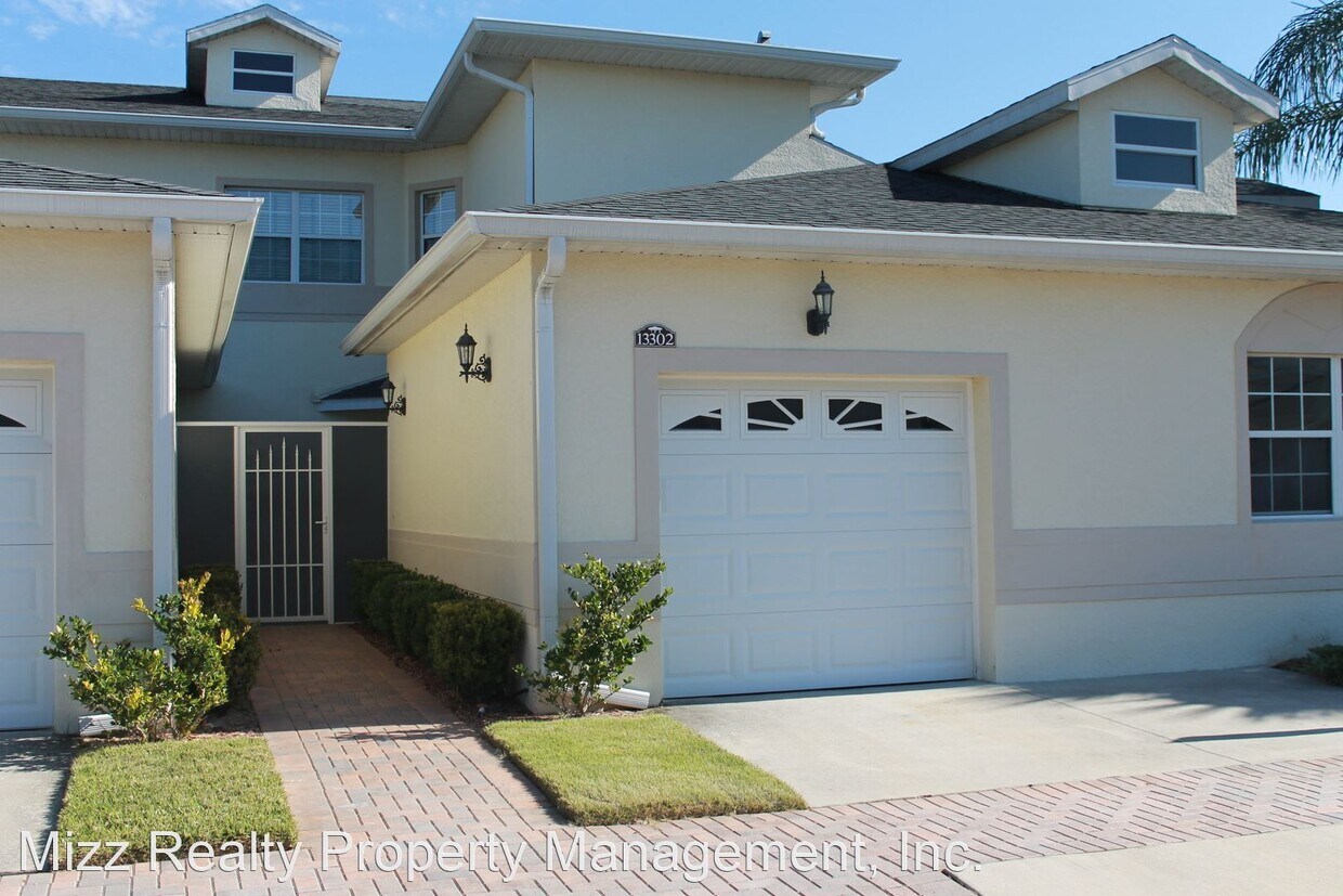 13302 Ct, Clermont, FL 34711 House Rental in Clermont, FL