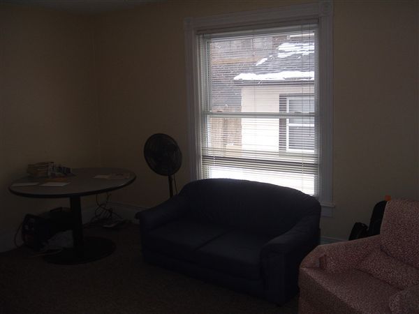 Foto del edificio - 543 S 4th Ave