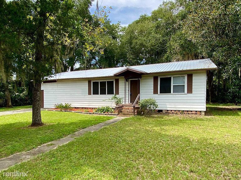Primary Photo - 3 br, 1 bath House - 398 SW McFarlane Ave