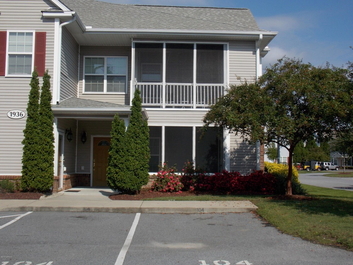 1936 Tara Ct Greenville NC 27858 Condo for Rent in Greenville NC 1936 Tara Ct Greenville NC 27858 Condo for Rent in Greenville NC