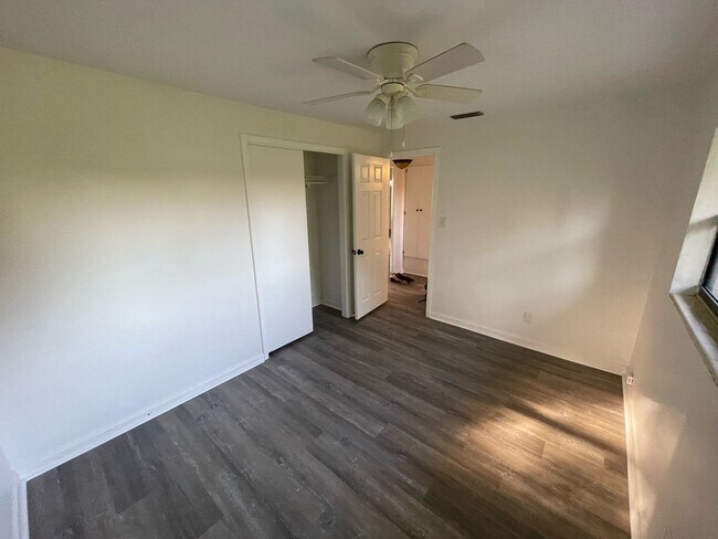 Foto del edificio - Beautiful home!