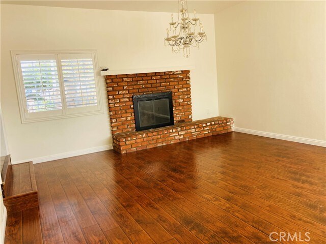 Foto del edificio - 1437 Eastleigh Ave