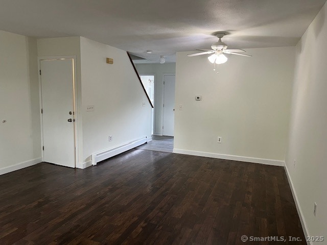Foto del edificio - 245 E Woodland St
