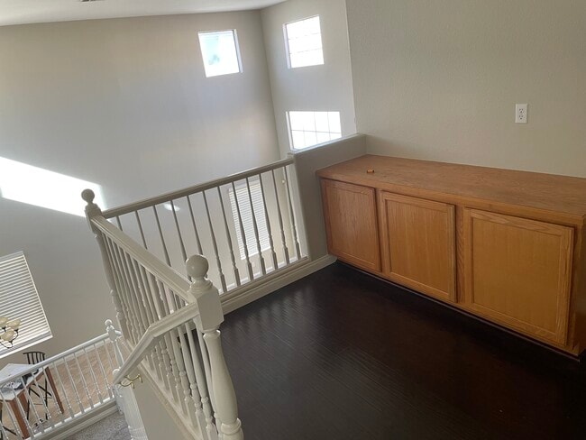 Building Photo - 5153 Andriano Ct
