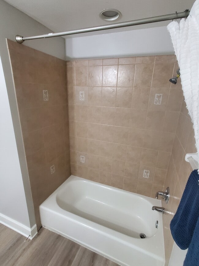 Photo - 12033 Gandy Blvd N Apartment