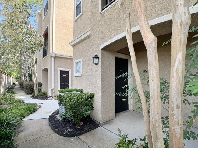 Building Photo - 12707 Boheme Dr