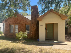 Building Photo - 2207 17th St