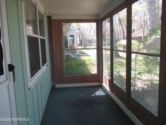 Foto del edificio - 89D Dorchester Dr