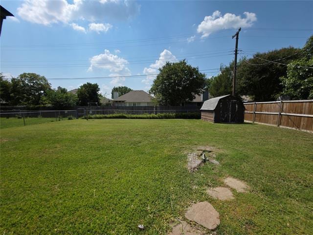 Foto del edificio - 517 Southlake Dr