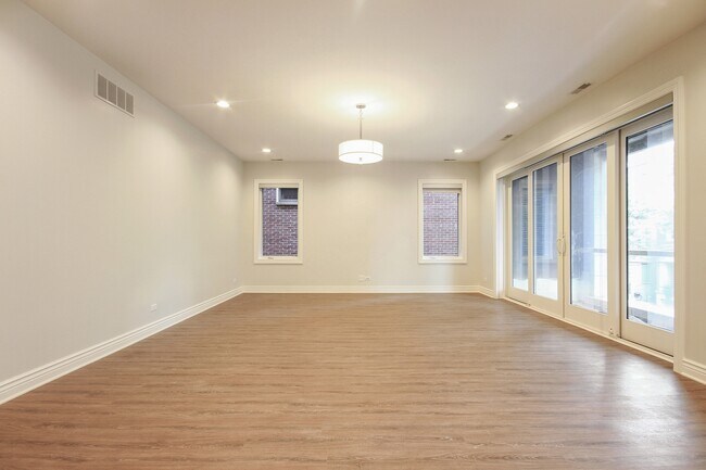 Foto del edificio - 1455 N Wieland St