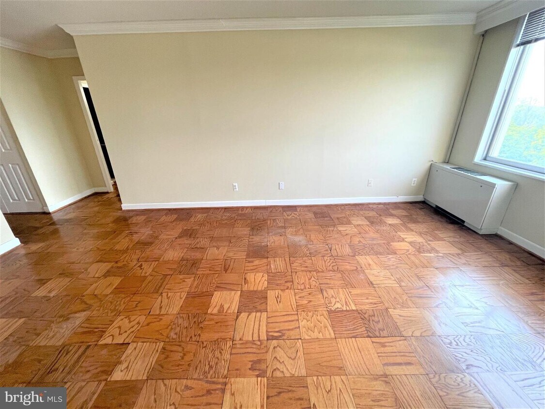 11801 Rockville Pike Unit 915, Rockville, MD 20852 Condo for Rent in