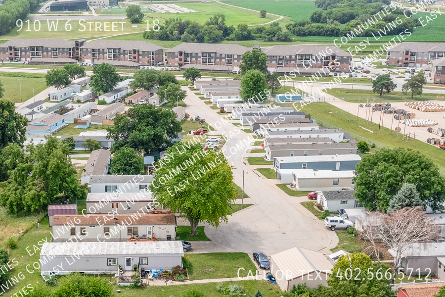 Primary Photo - Farmstead Acres