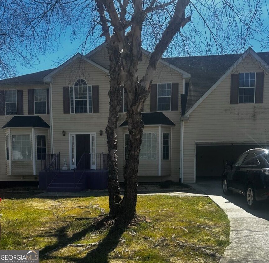 Foto principal - 7849 Mohansic Park Ln