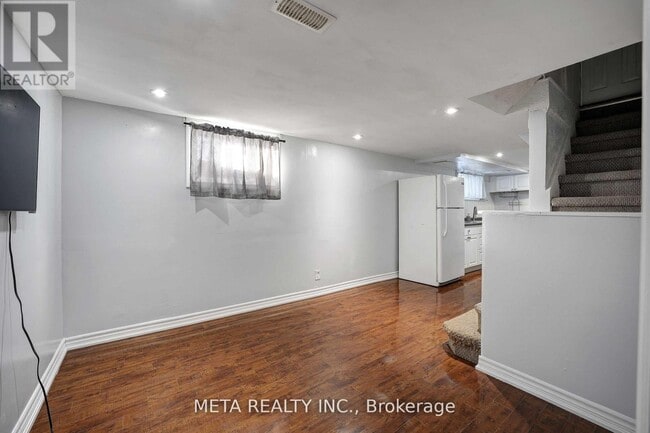 Building Photo - 53 Beatty Rd