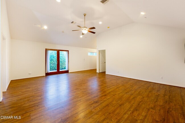 Building Photo - 21621 Heather Lee Ln