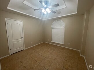 Building Photo - 3303 W Solera Rd