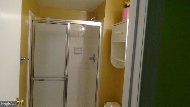 Foto del edificio - 3504 Cherry Hill Ct