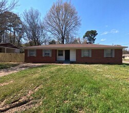 Building Photo - 4177 Coventry Dr