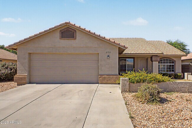 Building Photo - 8752 W Melinda Ln