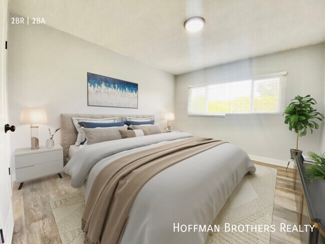 Foto del edificio - 1256 Tamarind Ave